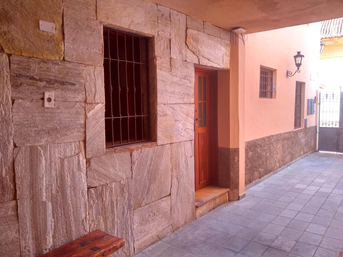 º Real Central Suite º Ouro Preto  Exterior photo