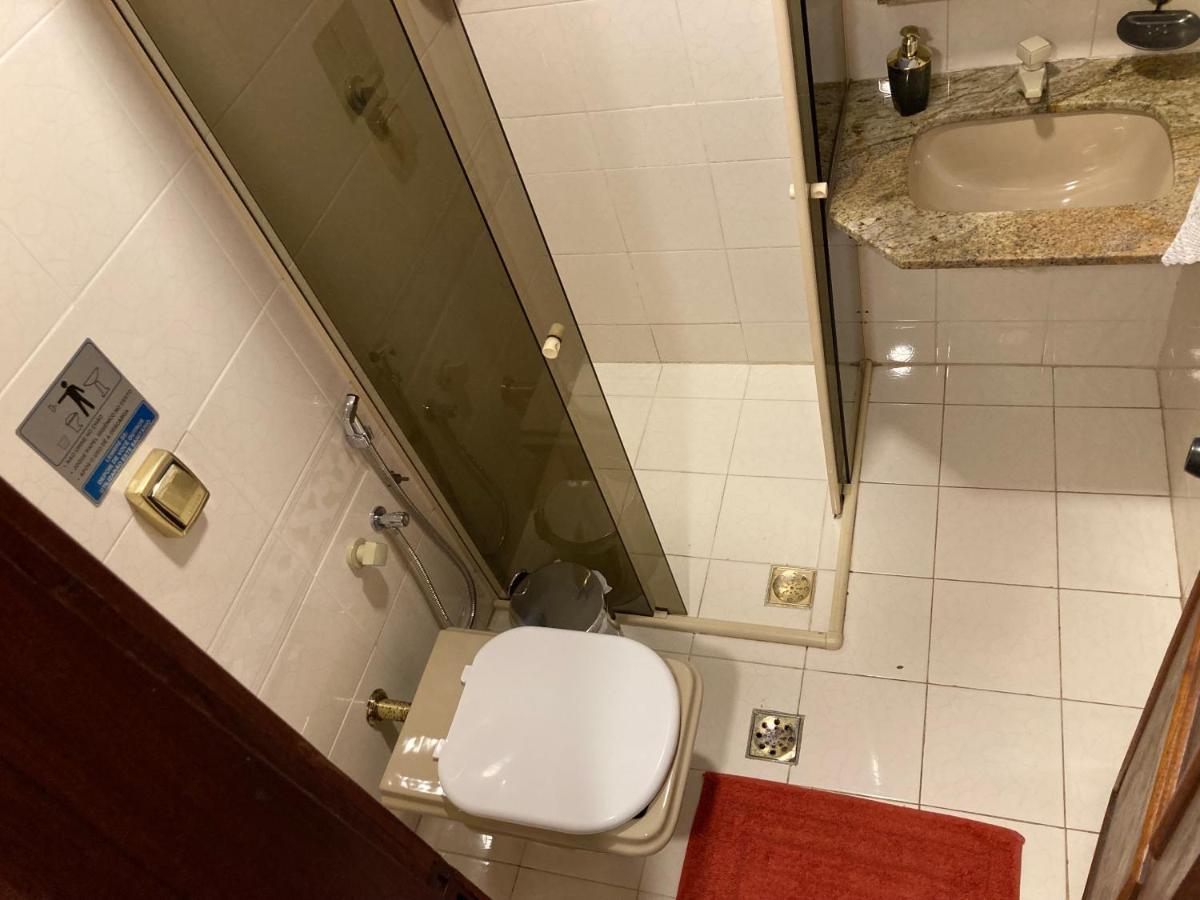 º Real Central Suite º Ouro Preto  Exterior photo